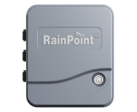 Rainpoint Wielostrefowy sterownik nawadniania - 1540779 - zdjęcie 2